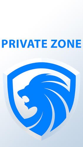 game pic for Private Zone: Applock and Hide